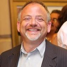 TV: He's Timeless To Us - Happy Birthday Marc Shaiman!